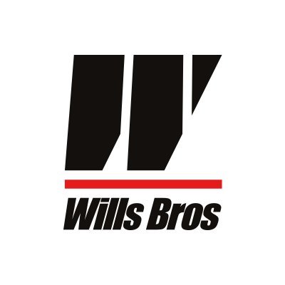 Wills Bros