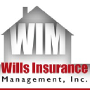 Wills Insurance Management, Inc.