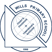 Wills Primary School