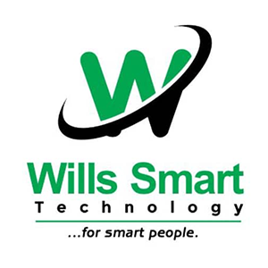 Wills Smart Technology Limited