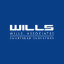 Wills Associates