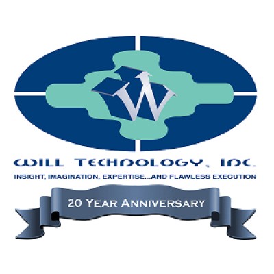 WILL Technology