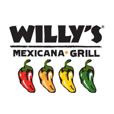 Willy's Mexicana Grill