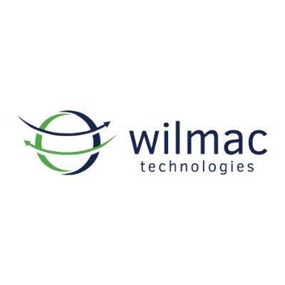 Wilmac