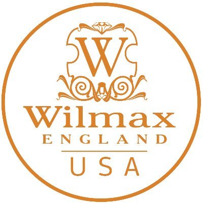 Wilmax Porcelain