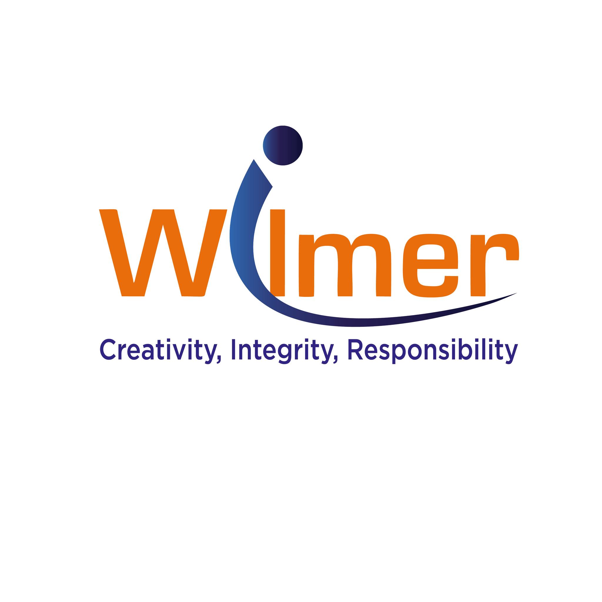 Wilmer Technologies