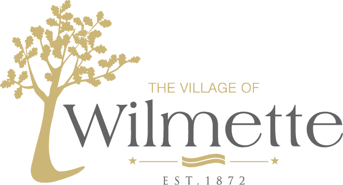 Village of Wilmette