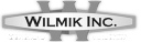 Wilmik Concrete