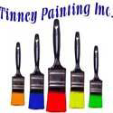 Tinney Painting