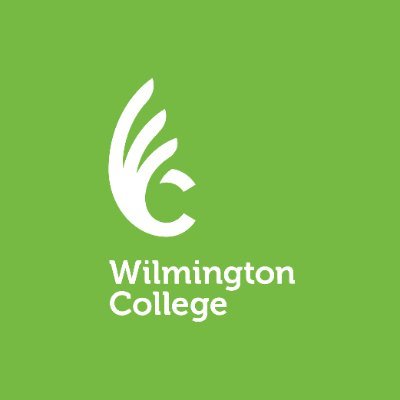 Wilmington College