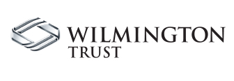 Wilmington Trust