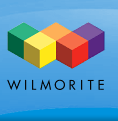 Wilmorite Management Group