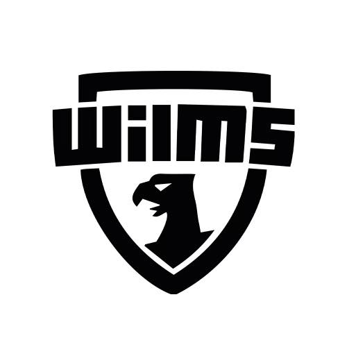 Wilms Sicherheit