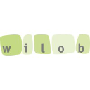 wilob