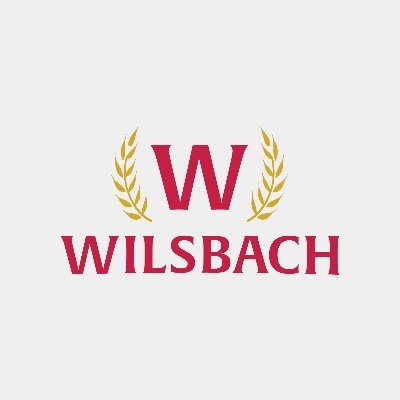 Wilsbach Distributors