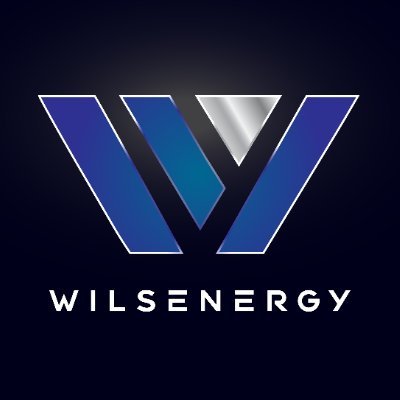 WILSENERGY