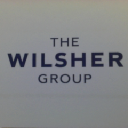 THE WILSHER GROUP