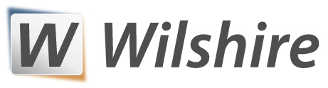 Wilshire Associates