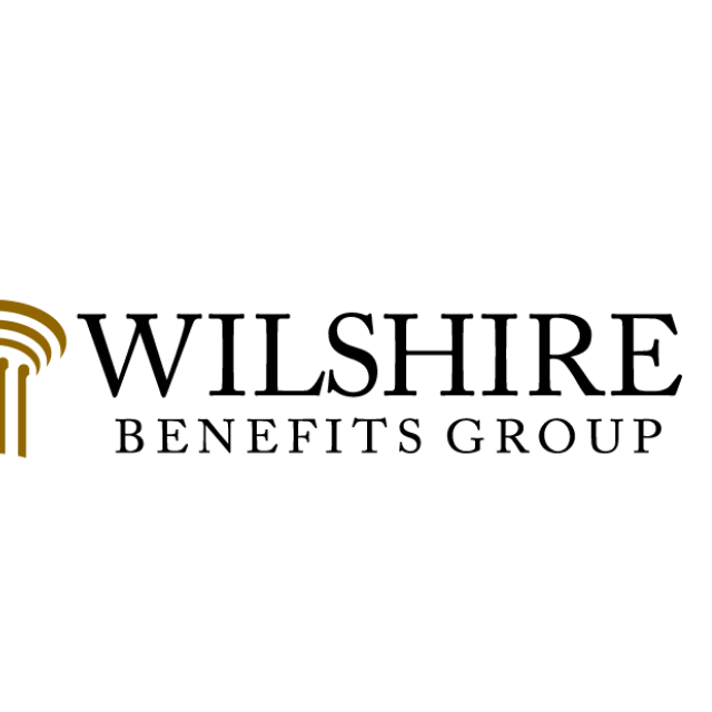 Wilshire Benefits Group