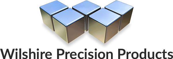 Wilshire Precision Products