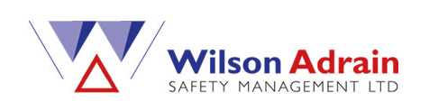 Wilson Adrain Safety Management