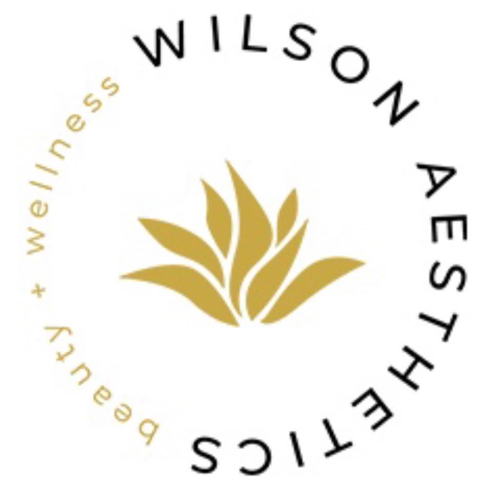 Wilson Aesthetics Beauty + Wellness