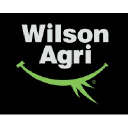 J Wilson Agricultural Ltd