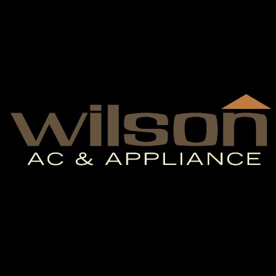 Wilson AC & Appliance