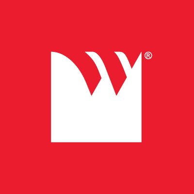 Wilsonart Logo