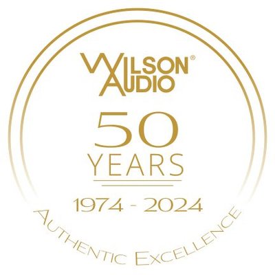 Wilson Audio Specialties