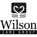 Wilson Care Group