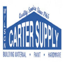 Wilson Carter Supply Co