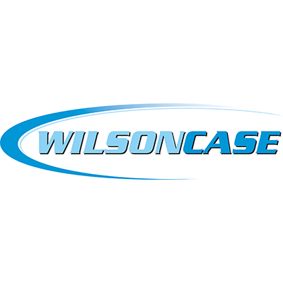 Wilson Case