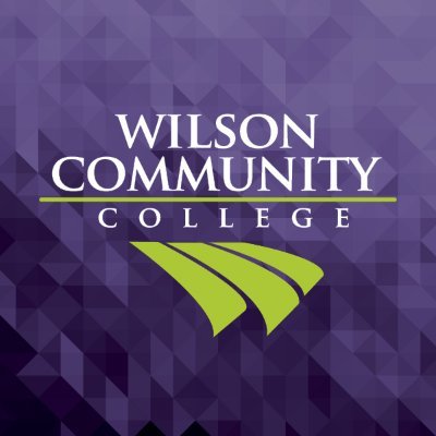 Wilson Community College