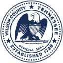 Wilson County Clerk Of Court