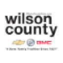 Wilson County Chevrolet Buick GMC