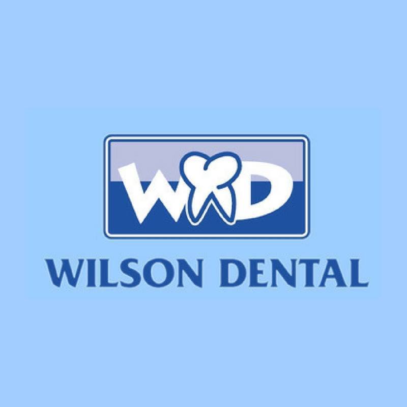 Wilson Dental