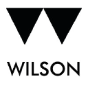 Wilson Design Source Supply