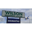 Wilson Equipment