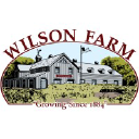 Wilson Farm