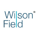 Wilson Field