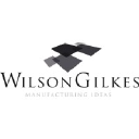 Wilson & Gilkes