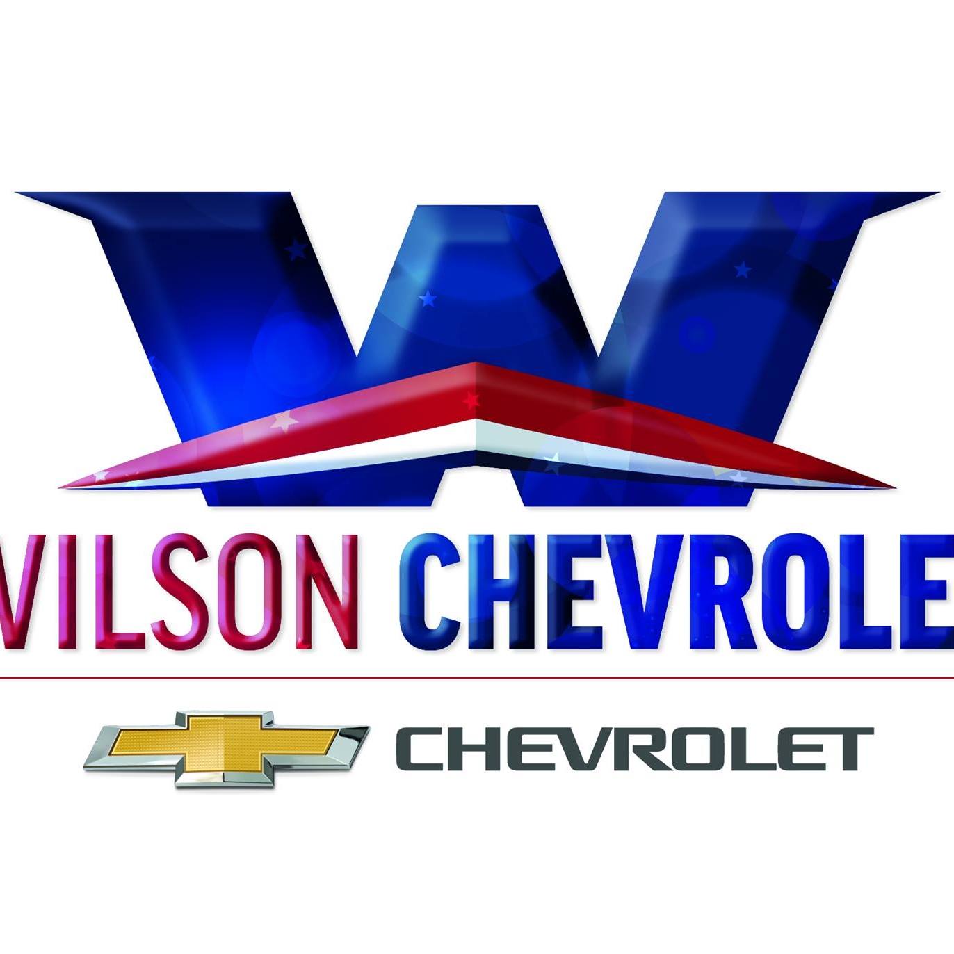 Wilson Chevrolet