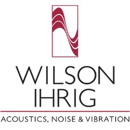 Wilson , Ihrig & Associates