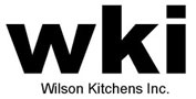 Wilson Kitchens