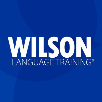 Wilson Language Training