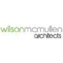 Wilson Mcmullen Architects