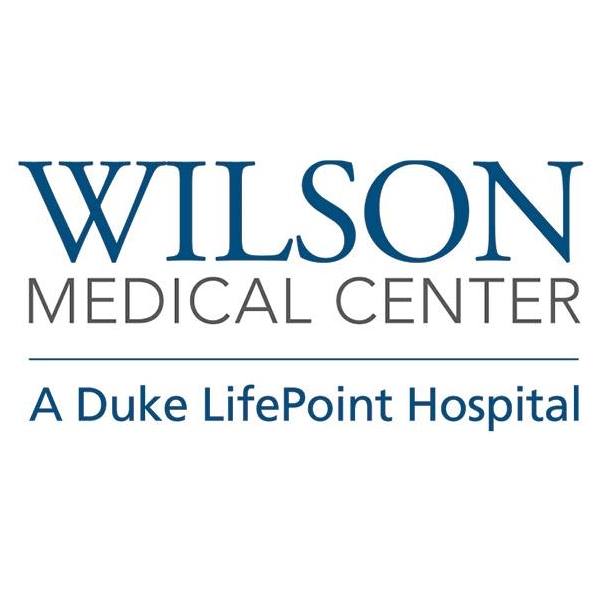 Wilson Medical Center