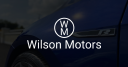 Wilson Motors