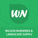 Wilson Nurseries